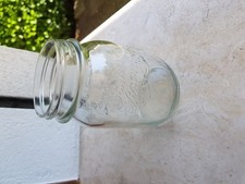 vasi bormioli usato  Villanova di Camposampiero