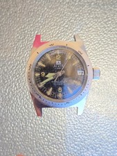Alsta nautoscaph mens for sale  Nipomo