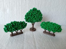 Baum busch granulat gebraucht kaufen  Deutschland