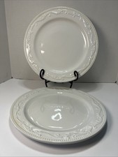 Mesa international dinner for sale  Las Vegas