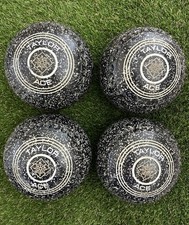 Taylor ace lawn for sale  EAST COWES