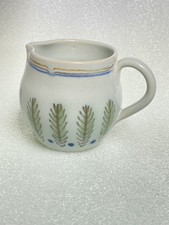 Vintage buchan pottery for sale  ABERDEEN
