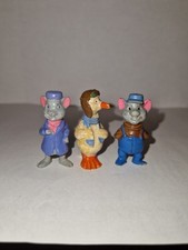 Altfiguren bernard bianca gebraucht kaufen  Landau