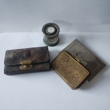 Antiques bundle for sale Antiques bundle for sale  SWANSEA