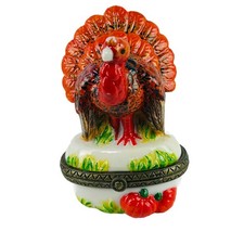turkey box thanksgiving for sale turkey box thanksgiving for sale Pennington