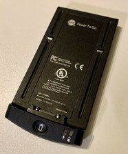 Palm power pda gebraucht kaufen  Erwitte
