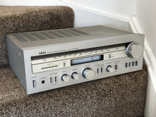 Akai r20 hifi for sale  NORWICH