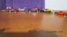 Group misc. hot for sale  Polo