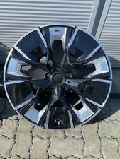Genuine bmw g08 for sale  GRAVESEND