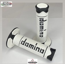 Coppia manopole domino usato  Ravanusa