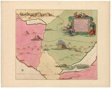 1725 covens mortier d'occasion  Expédié en Belgium