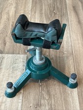 San angelo steel for sale  Rusk