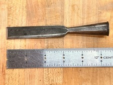 James swan socket for sale  Palmyra