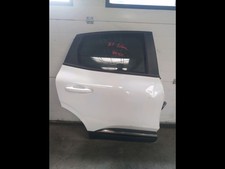 Porte renault arkana d'occasion  Croisilles