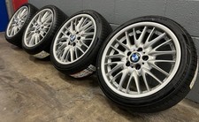 Genuine bmw mv1 for sale  WALSALL