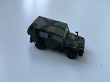 Roco wiking artitec gebraucht kaufen  Hannover
