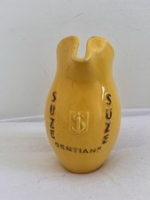 Ancien pichet carafe d'occasion  Paris XIII