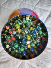 Large bundle glass for sale  WALLSEND
