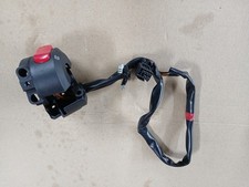 Genuine suzuki gsx250r for sale Genuine suzuki gsx250r for sale  HOUNSLOW