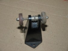 Vintage sel steam for sale Vintage sel steam for sale  CANNOCK