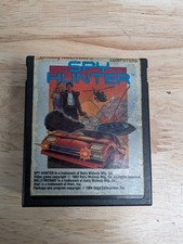 Tested 1984 spy for sale  Albuquerque
