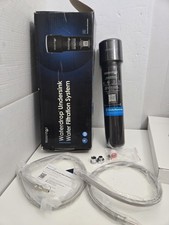 Waterdrop 15ua filtration for sale  Tucson