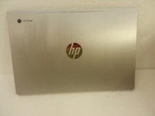 Chromebook laptop for sale  Portland