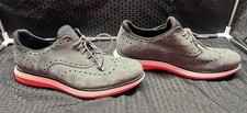 Cole haan men for sale  Manassas