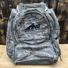 Air national guard for sale  New Albany