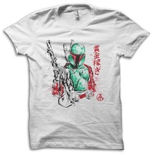 Boba fett bounty for sale Boba fett bounty for sale  KINGS LANGLEY