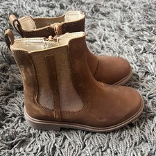 Clark girls bnwt for sale  WICKFORD