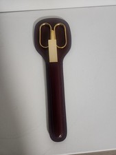 Desk set scissors for sale  Camden Wyoming