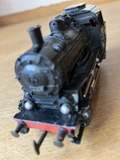 Märklin 3028 österreich gebraucht kaufen  Deutschland