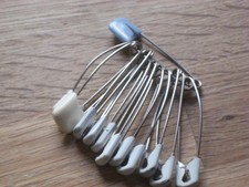 nappy pins for sale nappy pins for sale BERKHAMSTED
