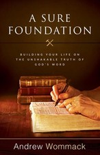 Sure foundation building for sale  Denver