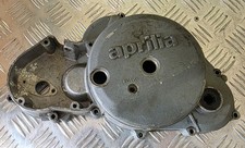 Aprilia 125 clutch for sale Aprilia 125 clutch for sale  UTTOXETER
