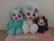 Nici ayumi kuscheltier gebraucht kaufen  Nürnberg