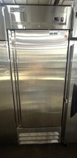 Motak msd 1dr for sale  USA