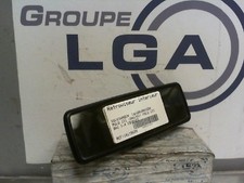 Retroviseur interieur volkswag d'occasion  Sainte-Livrade-sur-Lot