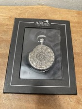 Heritage collection pocket for sale  BALLYMONEY
