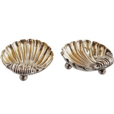 seashell ornaments for sale  INVERNESS