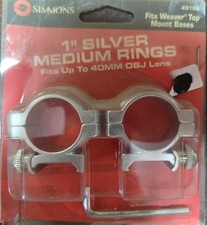 Simmons item 49166 for sale  Glendora
