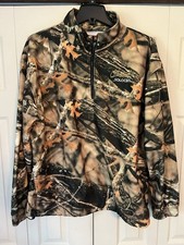 Gamehide mathews archery for sale  Somerset