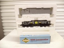 Proto 2000 undecorated for sale  Milwaukee