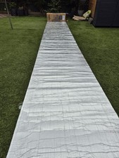 Dodo mat thermo for sale  STAFFORD