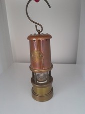 Vintage hockley lamp for sale  EASTLEIGH