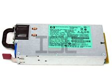 1200w switching power for sale  San Jose