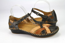 Pikolinos damen halbschuhe gebraucht kaufen  Algermissen