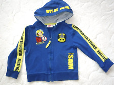 Mania fireman sam gebraucht kaufen  München