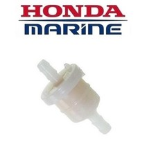 Filtro benzina honda usato  Vibo Valentia